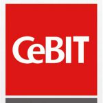 PCT Guamá participará da CeBIT 2012 na Alemanha